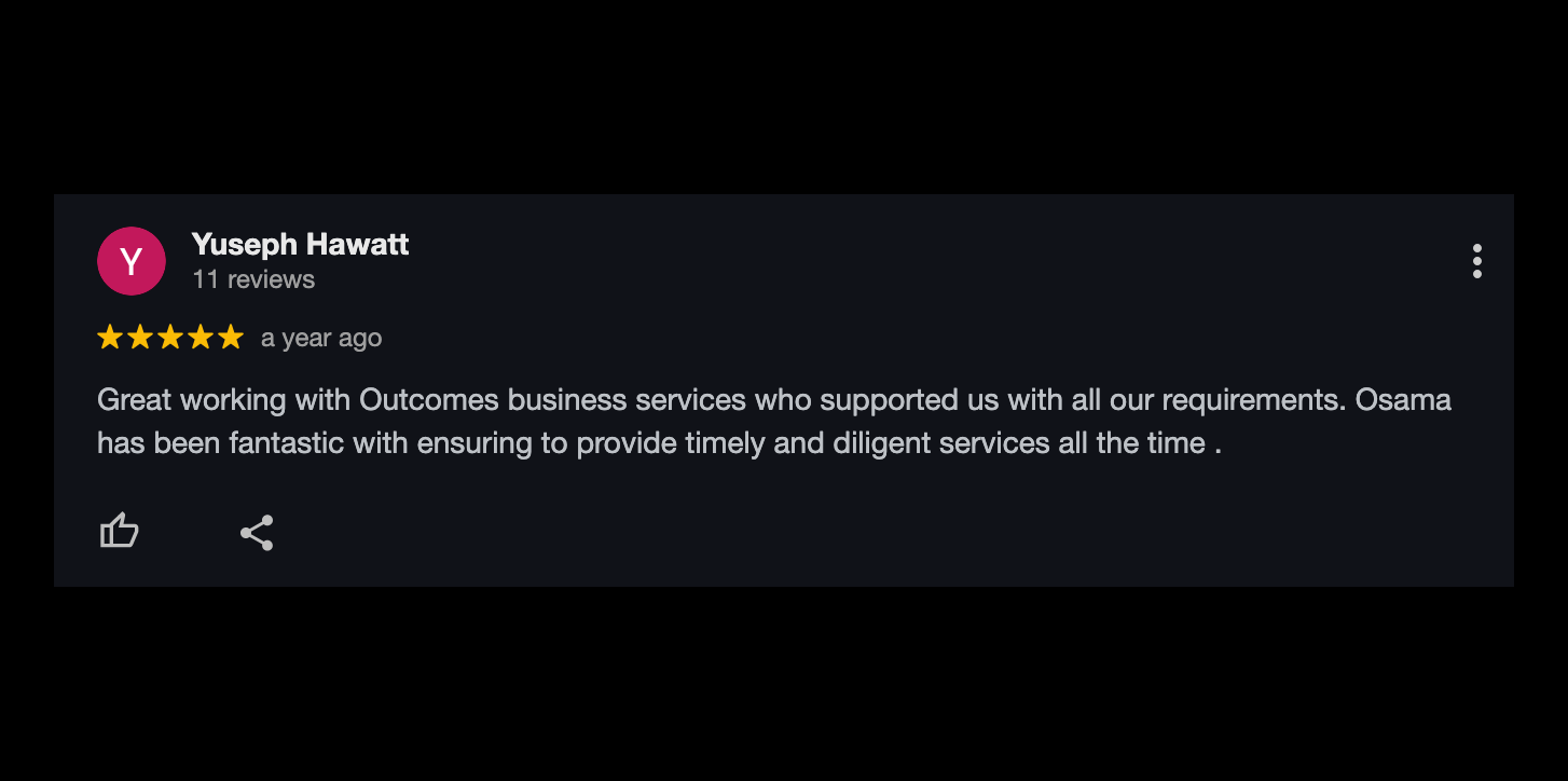 Screenshot-2025-05-19-at-11.19.41 PM (4)